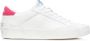 Crime London Casual Sneakers voor Dagelijks Gebruik White Dames - Thumbnail 1