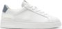 Crime London Witte Sneakers met Stijl White Heren - Thumbnail 1