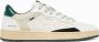 Crime London Stijlvolle Schoenen White Heren - Thumbnail 1