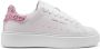 Crime London Stijlvolle Sneakers voor Stads Mode White Dames - Thumbnail 6