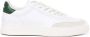 Crime London Stijlvolle Sneakers voor Dagelijks Gebruik White Heren - Thumbnail 15