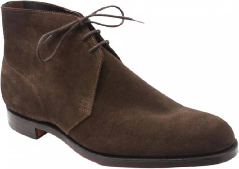 jones chukka boots