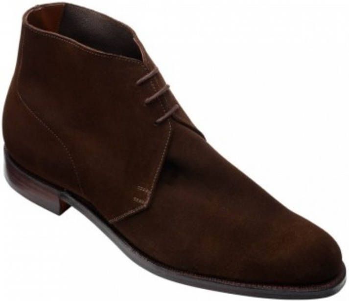 jones chukka boots