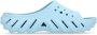 Crocs Arctic Slide Slippers Lichtgewicht Waterbestendig Blue Heren - Thumbnail 1