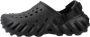 Crocs Echo Clog X Snipes Sandalen & Slides Schoenen black maat: 41 42 beschikbare maaten:41 42 43 44 45 46 47 39 40 36 37 38 39 - Thumbnail 34