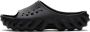 Crocs Echo Slide Sandalen & Slides Schoenen Black maat: 36 37 beschikbare maaten:36 37 38 39 40 41 42 43 44 45 46 47 - Thumbnail 16