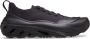 Crocs Echo Surge Sneakers Black Heren - Thumbnail 1