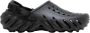 Crocs Echo Clog X Snipes Sandalen & Slides Schoenen black maat: 41 42 beschikbare maaten:41 42 43 44 45 46 47 39 40 36 37 38 39 - Thumbnail 25