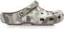 Crocs Comfortabele Instap Sandalen voor Dagelijks Gebruik Multicolor - Thumbnail 4