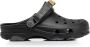 Crocs Classic All Terrain Clog Black Schoenmaat 45 46 Slides & sandalen 206340 001 M12 - Thumbnail 2