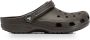 Crocs Classic Clog Slippers En Sandalen - Thumbnail 9