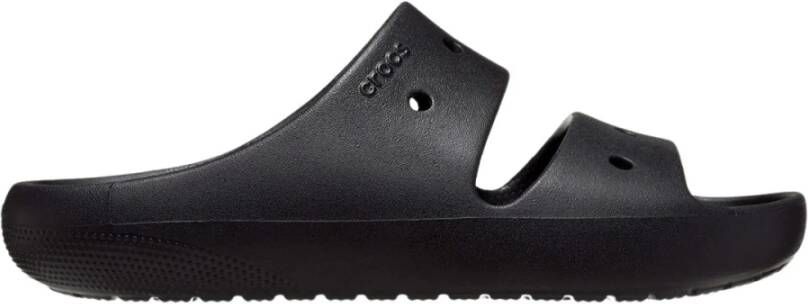 Crocs Classic Sandal CR209403 Sandalen