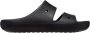 Crocs Classic Sandal CR209403 Sandalen - Thumbnail 1