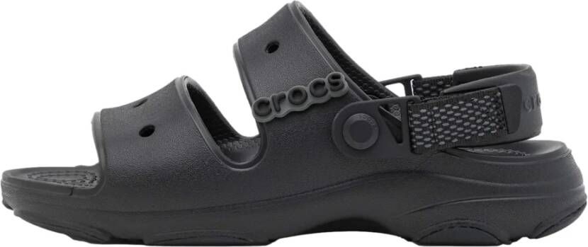 Crocs Classic All Terrain Sandal Heren Schoenen