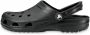 Crocs Classic Sandalen Schoenen black maat: 36 37 beschikbare maaten:36 37 - Thumbnail 5