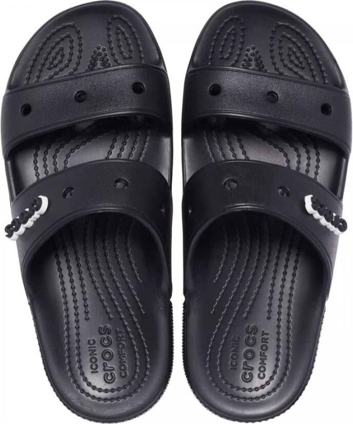 Crocs Slippers CLASSIC SANDAL - Foto 1