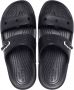 Crocs Slippers CLASSIC SANDAL - Thumbnail 1