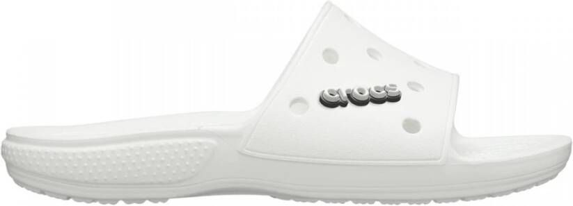 Crocs Slide Slippers En Sandalen