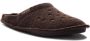 Crocs Pantoffels CLASSIC SLIPPER - Thumbnail 1