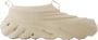 Crocs Storm Sneakers Neutraal Thermoplast Beige Heren - Thumbnail 1