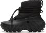 Crocs Winter Echo Laarzen Black Heren - Thumbnail 1