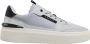 Cruyff Grijze Tennis Sneakers Heren Multicolor Heren - Thumbnail 1