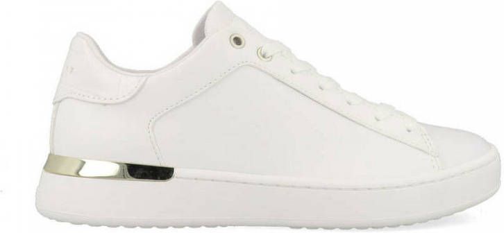 Cruyff Patio Lux Cc7851203510 Sneakers