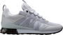 Cruyff Stijlvolle Fearia Sneaker voor Mannen Gray Heren - Thumbnail 11