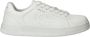 Cruyff Witte Terrace Ultra Sneaker White Heren - Thumbnail 3