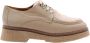 Ctwlk. Lagatha Veterschoen Beige Dames - Thumbnail 9