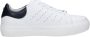 Cult Sneakers White Heren - Thumbnail 1