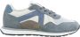 Cycleur de Luxe Blauwe Herenschoenen Campy Z25 Blue Heren - Thumbnail 1