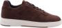 Cycleur de Luxe Boonen Sneaker Brown Heren - Thumbnail 1