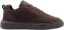 Cycleur de Luxe Gilbert Sneaker Brown Heren - Thumbnail 1