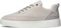 Cycleur de Luxe Grijze Lage Sneakers Disaster Gray Heren - Thumbnail 1