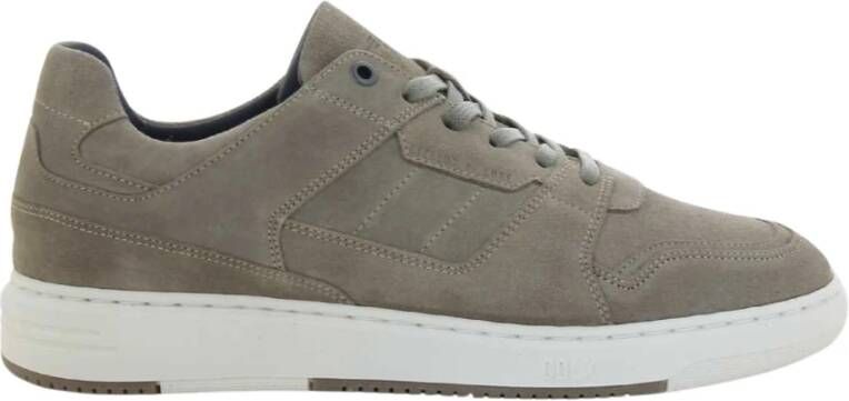 Cycleur de Luxe Heren Beige Draft Schoenen Beige Heren