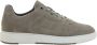 Cycleur de Luxe Heren Beige Draft Schoenen Beige Heren - Thumbnail 1