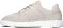 Cycleur de Luxe Heren Lage Sneakers No-foot Gray Heren - Thumbnail 1