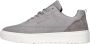 Cycleur de Luxe Heren Sneakers Pokes Grijs Gray Heren - Thumbnail 1