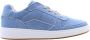 Cycleur de Luxe Stijlvolle Kamiel Sneaker Blue Dames - Thumbnail 8