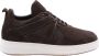 Cycleur de Luxe Kruijswijk Sneaker Brown Heren - Thumbnail 1