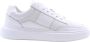 Cycleur de Luxe Lode Sneaker Stijlvol en Comfortabel Schoeisel Multicolor Heren - Thumbnail 14