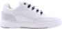 Cycleur de Luxe Lode Sneaker Stijlvol en Comfortabel Schoeisel Multicolor Heren - Thumbnail 21