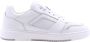 Cycleur de Luxe Leroy Sneaker Stijlvol en Trendy Schoeisel White Heren - Thumbnail 2