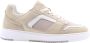 Cycleur de Luxe LIA Sneaker Stijlvol en Comfortabel Schoeisel Beige Heren - Thumbnail 3