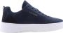 Cycleur de Luxe Levon Sneaker Stijlvol en comfortabel schoeisel Blue Heren - Thumbnail 8