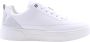 Cycleur de Luxe Lode Sneaker Stijlvol en Comfortabel Schoeisel Multicolor Heren - Thumbnail 29