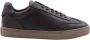 Cycleur de Luxe Mertens Sneaker Brown Heren - Thumbnail 1