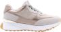 Cycleur de Luxe Sneaker Beige Dames - Thumbnail 1