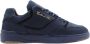 Cycleur de Luxe Sneaker Blauw Heren - Thumbnail 1